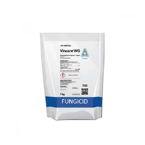 Vincare 51,7 wg 1 kg