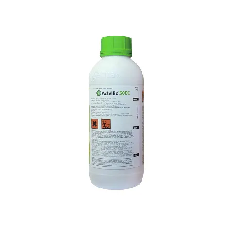 Insecticid Actellic 50 EC 1 l