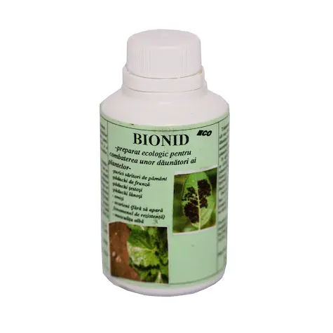Insecticid BIONID ECO