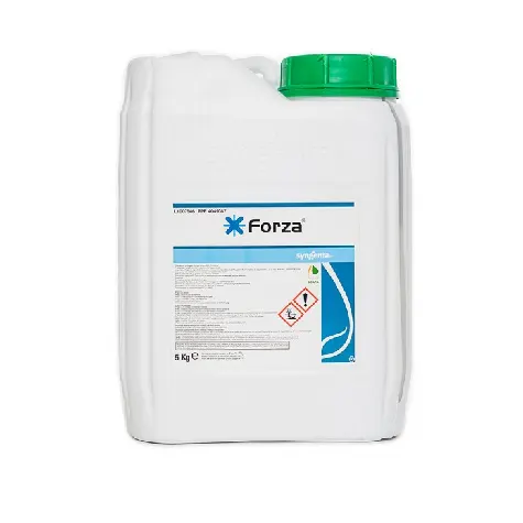 Insecticid Forza 5 kg
