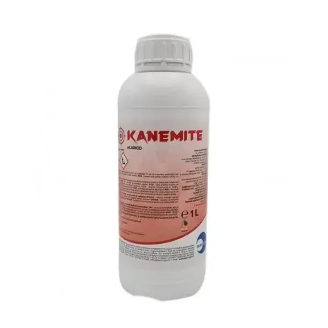 Kanemite SC 500 ml