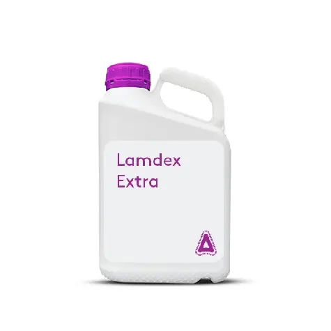 Lamdex Extra 1 kg