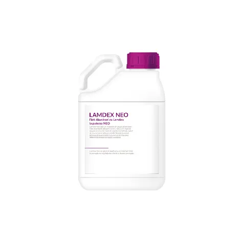 Lamdex Neo 300 g