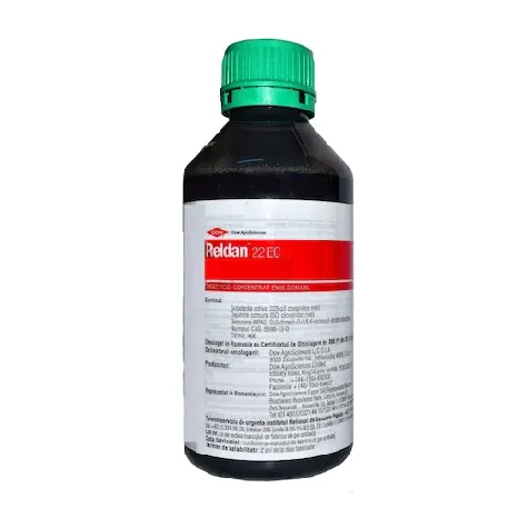 Reldan 22 EC 1l