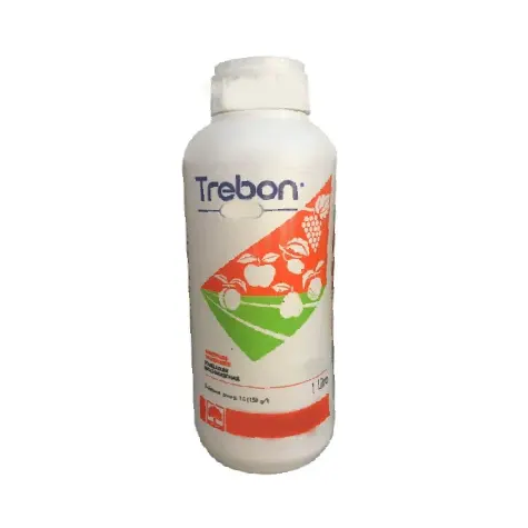 Trebon 30 ec 1 l