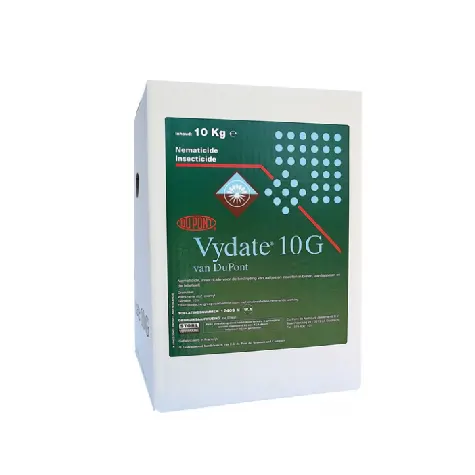 Vydate 10 g (t) 10 kg