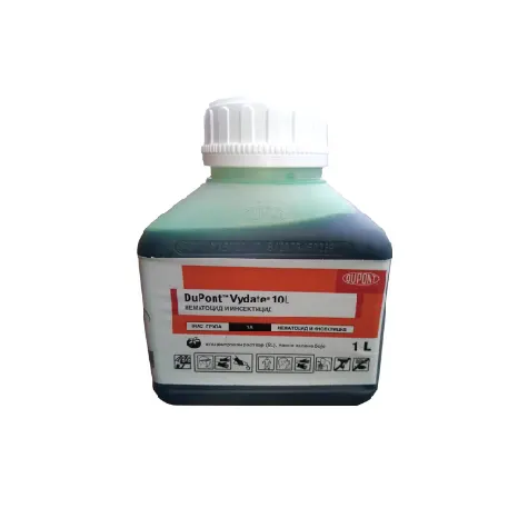 Vydate 10 l (t) 1 l
