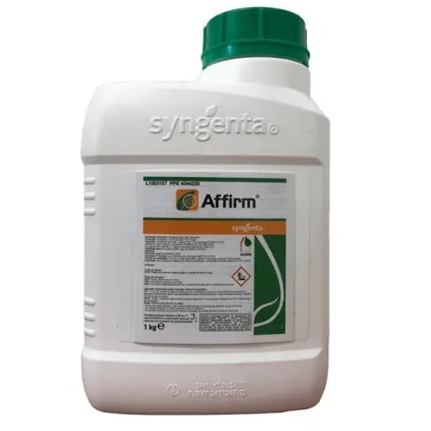 Insecticid - Affirm 0,95 SG 1kg