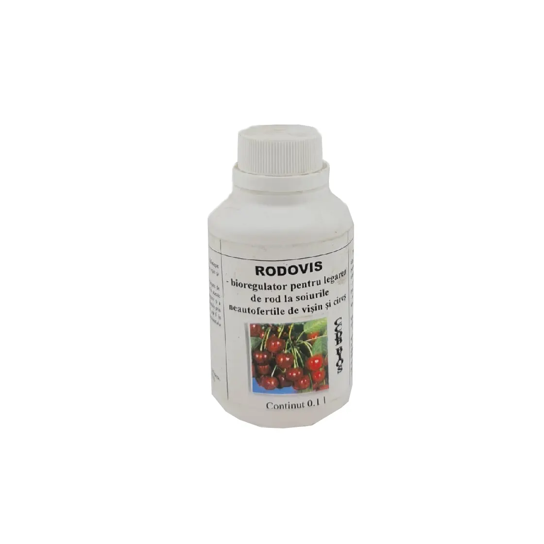 Erbicid KERB 50 W 100 gr - NU se mai fabrica