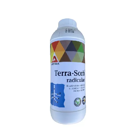 Aectra - Terra-Sorb radicular 1l